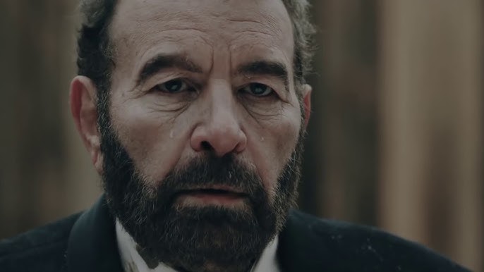 Dudu Fisher feat. Carlebach: MIRA