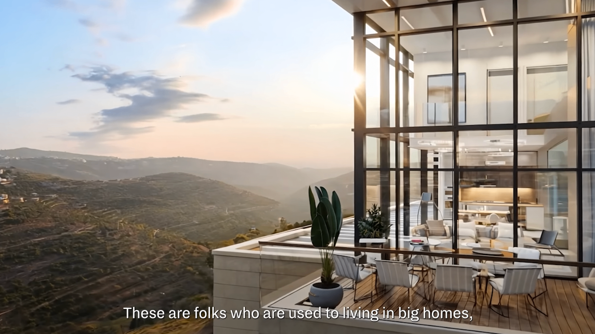 Givat HaShalva